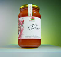 Afitin Kouébéssé